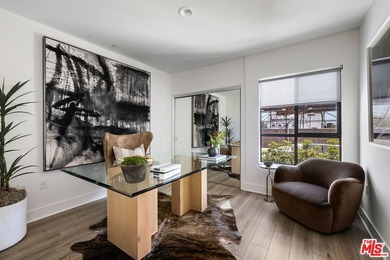 Stunning newer contemporary condo right across the street from - photo 18