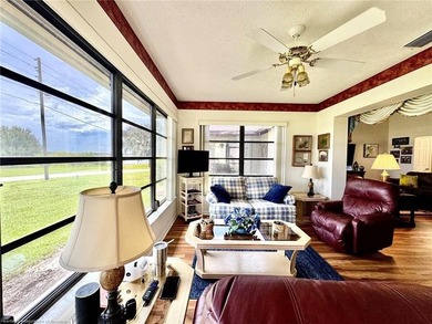 Check out this beautiful condo located in much desired Casa Del - photo 18