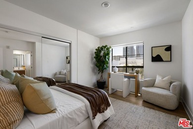 Stunning newer contemporary condo right across the street from - photo 19