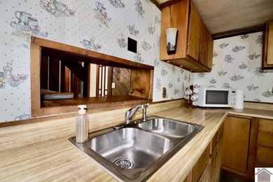 **Unique Lakeside Retreat in Kuttawa!** Discover one of the most - photo 20