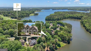 Huge Price reduction!!!! Rare Find in Peachtree City, GA 1 Hurry - photo 1