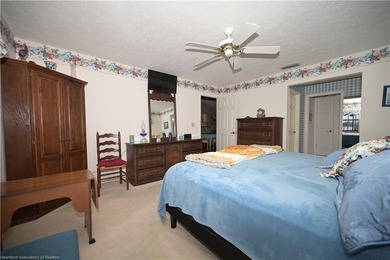 Check out this beautiful condo located in much desired Casa Del - photo 21