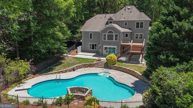 Huge Price reduction!!!! Rare Find in Peachtree City, GA 1 Hurry - photo 2