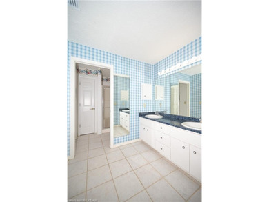 Check out this beautiful condo located in much desired Casa Del - photo 22