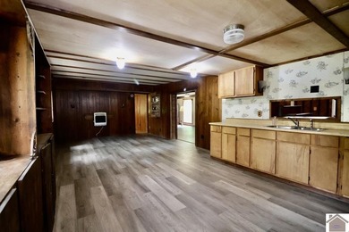 **Unique Lakeside Retreat in Kuttawa!** Discover one of the most - photo 22
