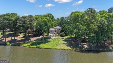 Huge Price reduction!!!! Rare Find in Peachtree City, GA 1 Hurry - photo 3