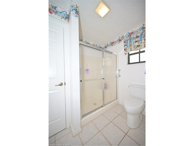 Check out this beautiful condo located in much desired Casa Del - photo 23