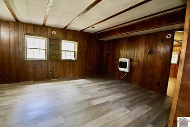 **Unique Lakeside Retreat in Kuttawa!** Discover one of the most - photo 23