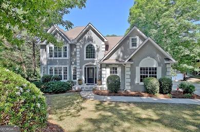 Huge Price reduction!!!! Rare Find in Peachtree City, GA 1 Hurry - photo 4