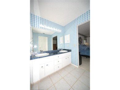 Check out this beautiful condo located in much desired Casa Del - photo 24