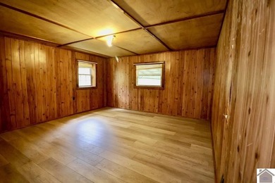 **Unique Lakeside Retreat in Kuttawa!** Discover one of the most - photo 24