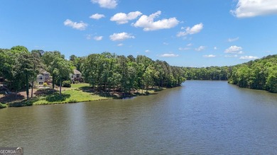Huge Price reduction!!!! Rare Find in Peachtree City, GA 1 Hurry - photo 5