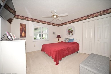 Check out this beautiful condo located in much desired Casa Del - photo 25