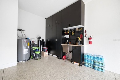 Welcome to 1115 Ketzal Drive, an exceptional custom-built - photo 25