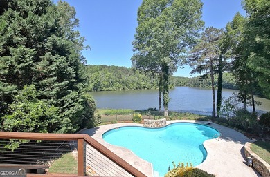 Huge Price reduction!!!! Rare Find in Peachtree City, GA 1 Hurry - photo 6