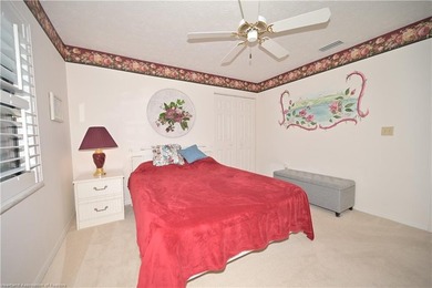 Check out this beautiful condo located in much desired Casa Del - photo 26
