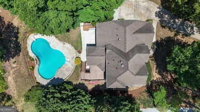 Huge Price reduction!!!! Rare Find in Peachtree City, GA 1 Hurry - photo 7