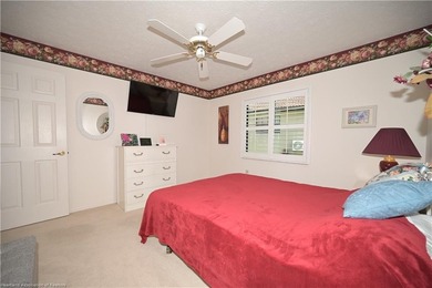 Check out this beautiful condo located in much desired Casa Del - photo 27
