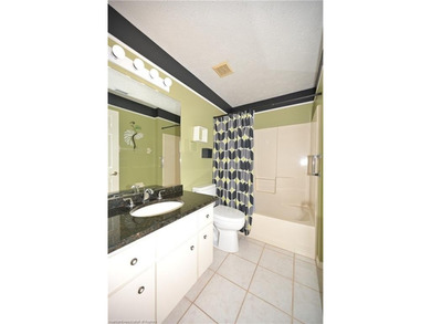 Check out this beautiful condo located in much desired Casa Del - photo 28