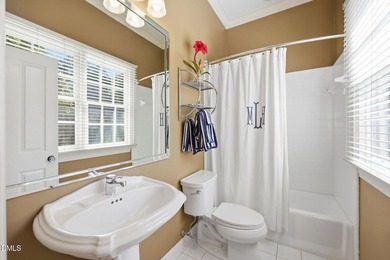Quietly tucked away in North Ridge, this custom estate captures - photo 28
