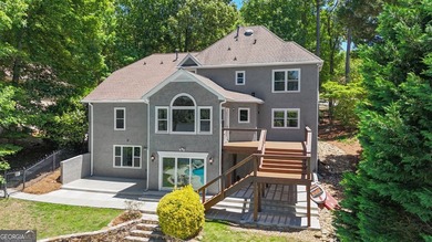 Huge Price reduction!!!! Rare Find in Peachtree City, GA 1 Hurry - photo 9