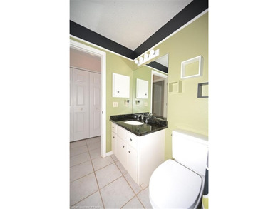 Check out this beautiful condo located in much desired Casa Del - photo 29