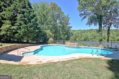 Huge Price reduction!!!! Rare Find in Peachtree City, GA 1 Hurry - photo 10
