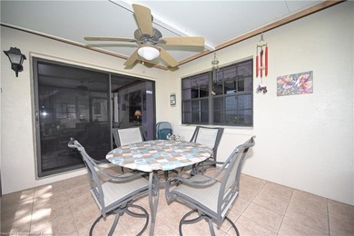 Check out this beautiful condo located in much desired Casa Del - photo 30