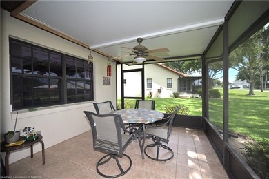 Check out this beautiful condo located in much desired Casa Del - photo 31