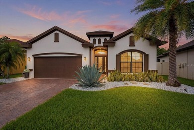 Welcome to 1115 Ketzal Drive, an exceptional custom-built - photo 32
