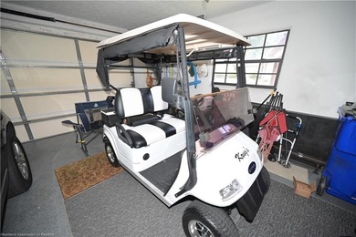 Check out this beautiful condo located in much desired Casa Del - photo 33