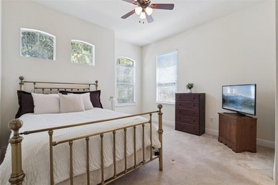 Do you want peaceful living where every morning starts with - photo 33