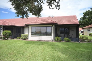 Check out this beautiful condo located in much desired Casa Del - photo 35