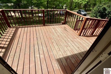 **Unique Lakeside Retreat in Kuttawa!** Discover one of the most - photo 35