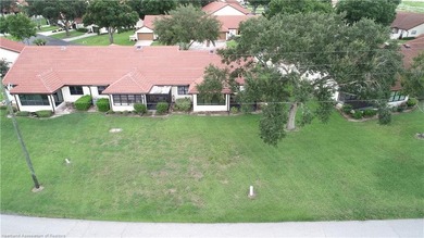 Check out this beautiful condo located in much desired Casa Del - photo 36