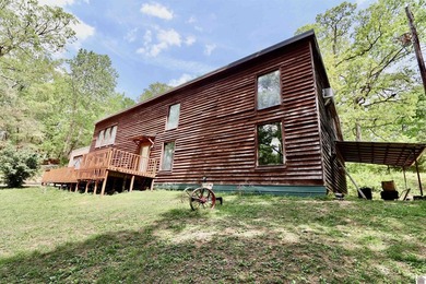 **Unique Lakeside Retreat in Kuttawa!** Discover one of the most - photo 36