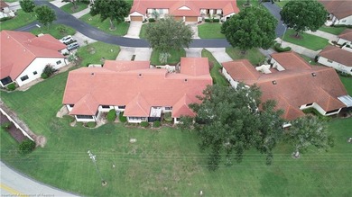 Check out this beautiful condo located in much desired Casa Del - photo 37