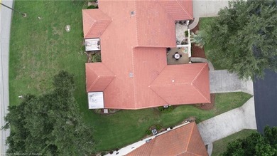 Check out this beautiful condo located in much desired Casa Del - photo 38