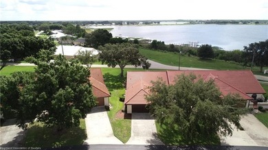 Check out this beautiful condo located in much desired Casa Del - photo 39