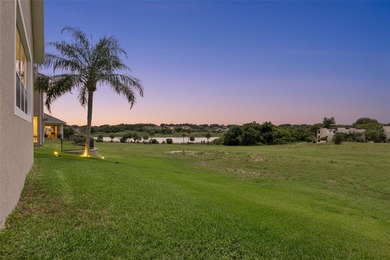 Do you want peaceful living where every morning starts with - photo 41