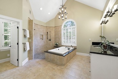 Quietly tucked away in North Ridge, this custom estate captures - photo 42
