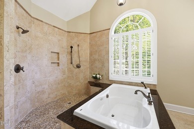 Quietly tucked away in North Ridge, this custom estate captures - photo 43