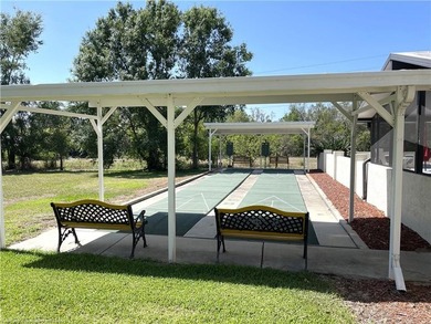 Check out this beautiful condo located in much desired Casa Del - photo 44