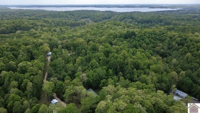 **Unique Lakeside Retreat in Kuttawa!** Discover one of the most - photo 44