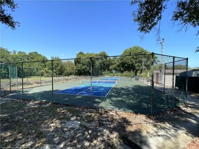 Check out this beautiful condo located in much desired Casa Del - photo 46