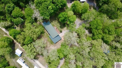 **Unique Lakeside Retreat in Kuttawa!** Discover one of the most - photo 46