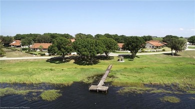 Check out this beautiful condo located in much desired Casa Del - photo 47