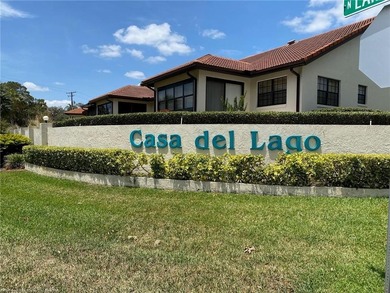 Check out this beautiful condo located in much desired Casa Del - photo 49