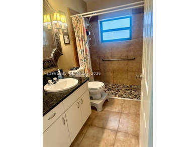 Charming 3-Bedroom Home with Income Potential & Major Upgrades! - photo 3