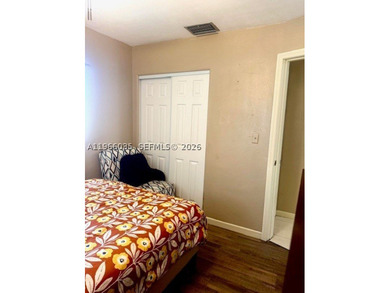 Charming 3-Bedroom Home with Income Potential & Major Upgrades! - photo 6